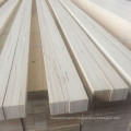 best price lvl slats/lvl plywood used for furniture